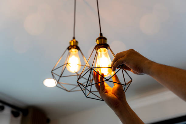 Best Home Electrical Repair  in Glendora, CA